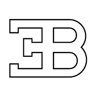 Download Bugatti EB