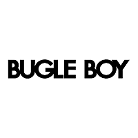 Download Bugle Boy