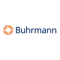 Descargar Buhrmann