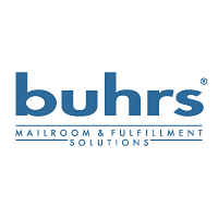 Download Buhrs