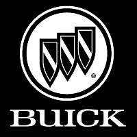 Download Buick