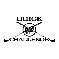 Descargar Buick Challenge