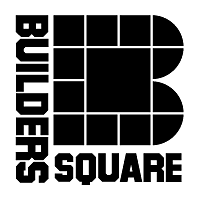 Download Builders Square