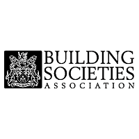 Download Building Societies Association
