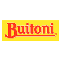 Descargar Buitoni