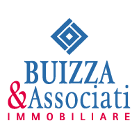 Download Buizza & Associati