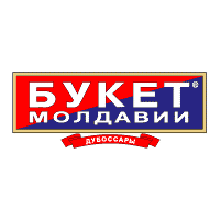 Download Buket Moldavii