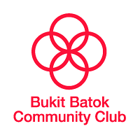 Descargar Bukit Batok Community Club
