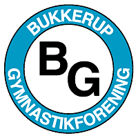 Download Bukkerup