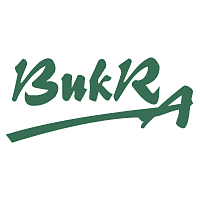 Download Bukra
