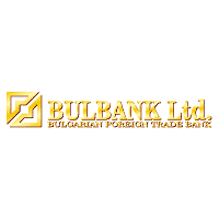 Download BulBank