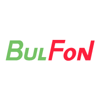 BulFon