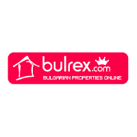 Download BulRex