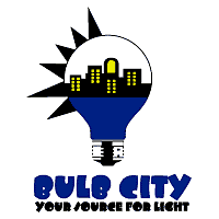 Download Bulb City