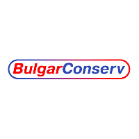BulgarConserv