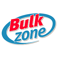Descargar Bulk Zone