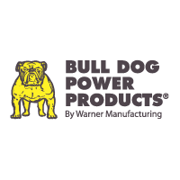 Descargar Bull Dog Power Product