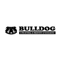 Download Bulldog
