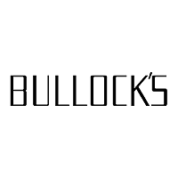 Bullock s