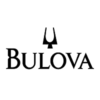 Download Bulova