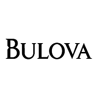 Download Bulova