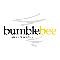 Descargar Bumble-Bee