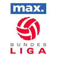 Descargar Bundes Liga