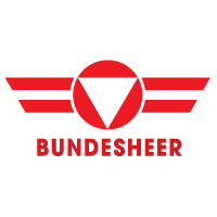 Download Bundesheer