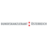 Download Bundeskanzleramt 