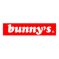 Download Bunny