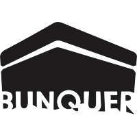 Download Bunquer