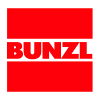 Download Bunzl