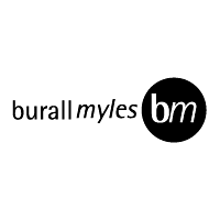 Download Burall Myles