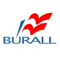 Download Burall PlasTec