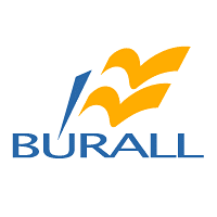 Download Burall of Wisbech