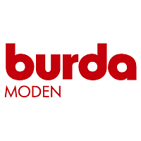 Download Burda Moden