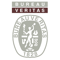 Download Bureau Veritas