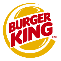 Download Burger King