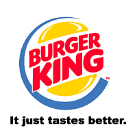 Download Burger King