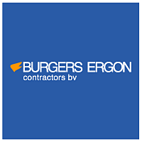 Descargar Burgers Ergon Contractors