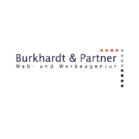 Burkhardt & Partner