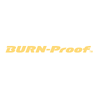 Descargar Burn-Proof