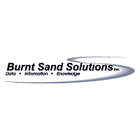 Burnt Sand Solutions