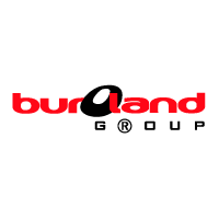 Descargar Buroland Group