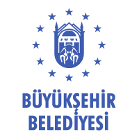 Descargar Bursa Buyuksehir Belediyesi