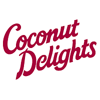 Download Burton Coconut Delights
