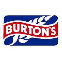Descargar Burton s