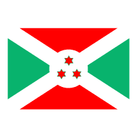 Descargar Burundi