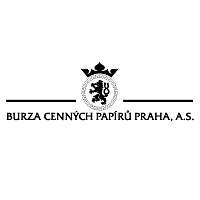 Download Burza Cennych Papiru Praha
