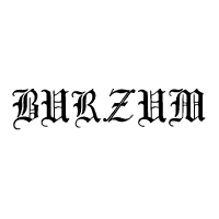 Download Burzum